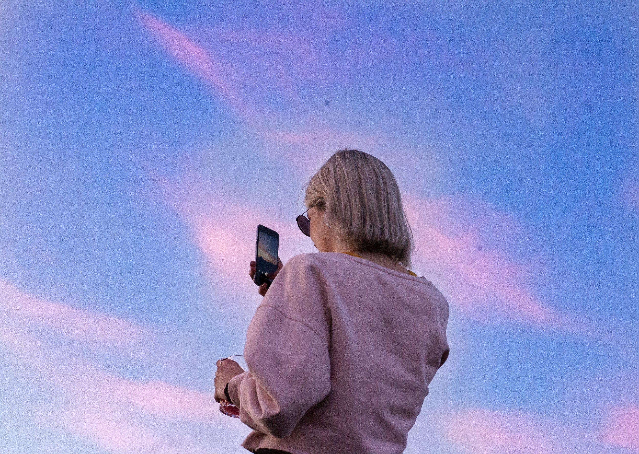 Watch Adela Guerra'S Facebook Reels Now - 82yjcox