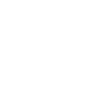 Painted Tree logo