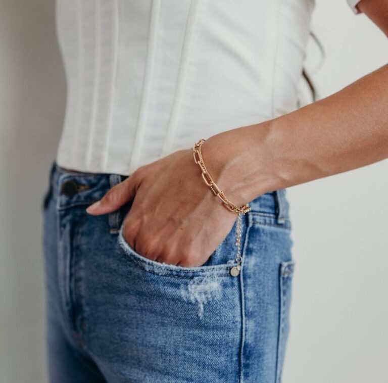 Virginia Beach, Virginia Painted Tree